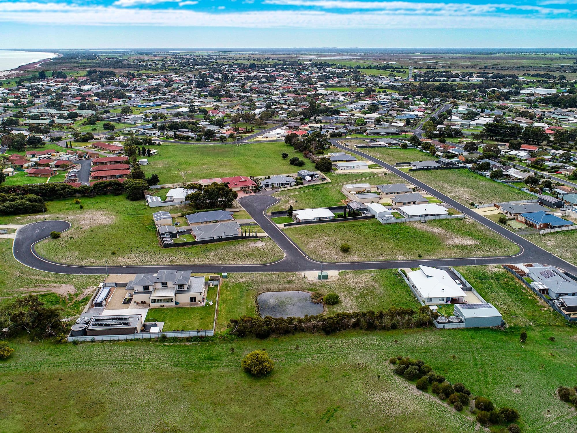5 Trevor Drive, Kingston Se SA 5275, Kingston Se - Thumbnail 6