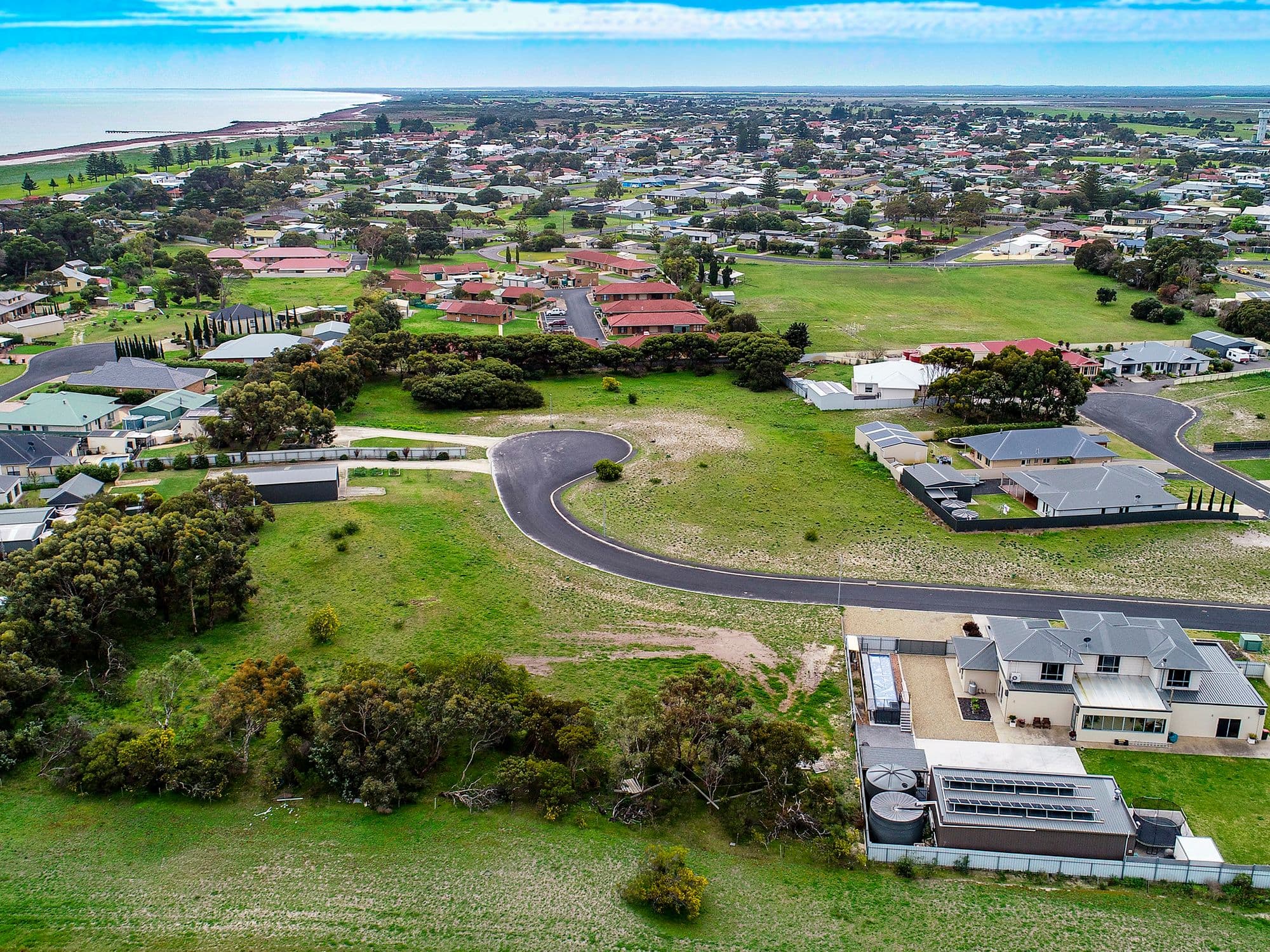 5 Trevor Drive, Kingston Se SA 5275, Kingston Se - Thumbnail 7