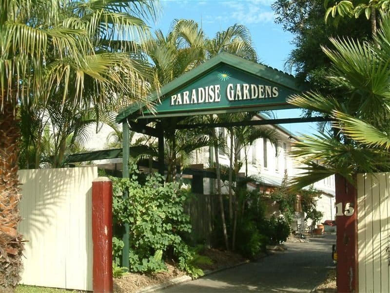 15 Tavistock Street, TORQUAY QLD 4655, Torquay - Image 1