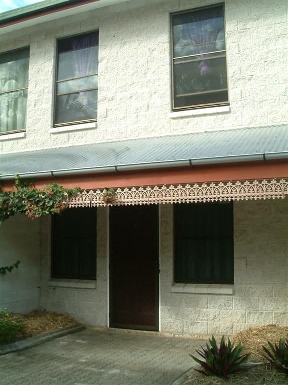 15 Tavistock Street, TORQUAY QLD 4655, Torquay - Thumbnail 4