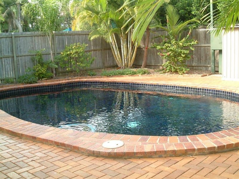 15 Tavistock Street, TORQUAY QLD 4655, Torquay - Thumbnail 5