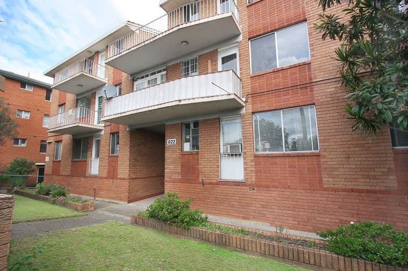 822 Victoria Road, RYDE NSW 2112, Ryde - Image 1