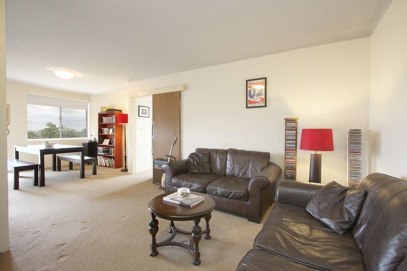 822 Victoria Road, RYDE NSW 2112, Ryde - Thumbnail 2