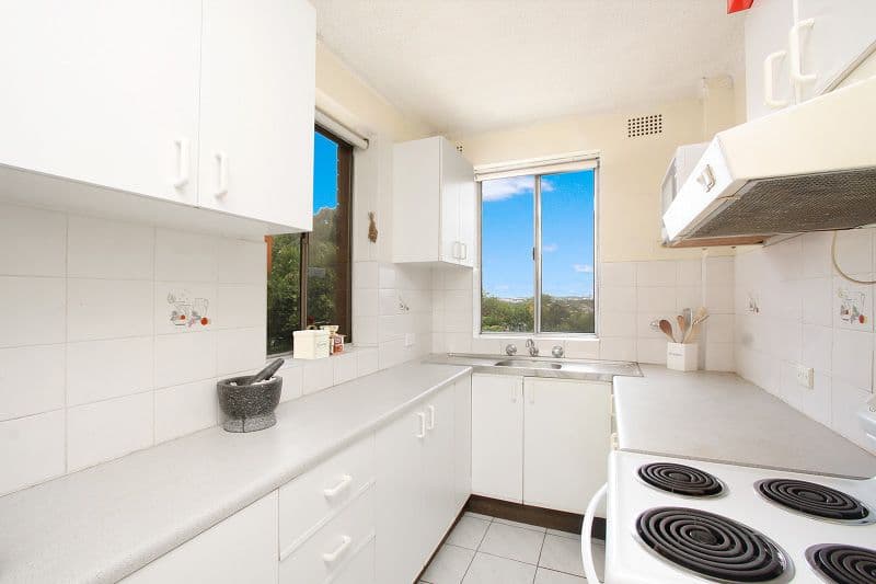 822 Victoria Road, RYDE NSW 2112, Ryde - Thumbnail 3