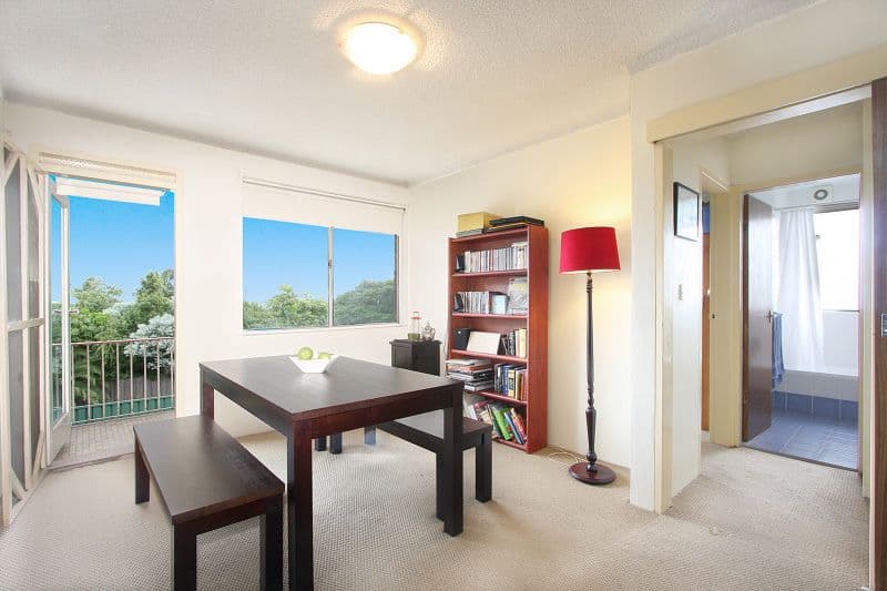 822 Victoria Road, RYDE NSW 2112, Ryde - Thumbnail 4