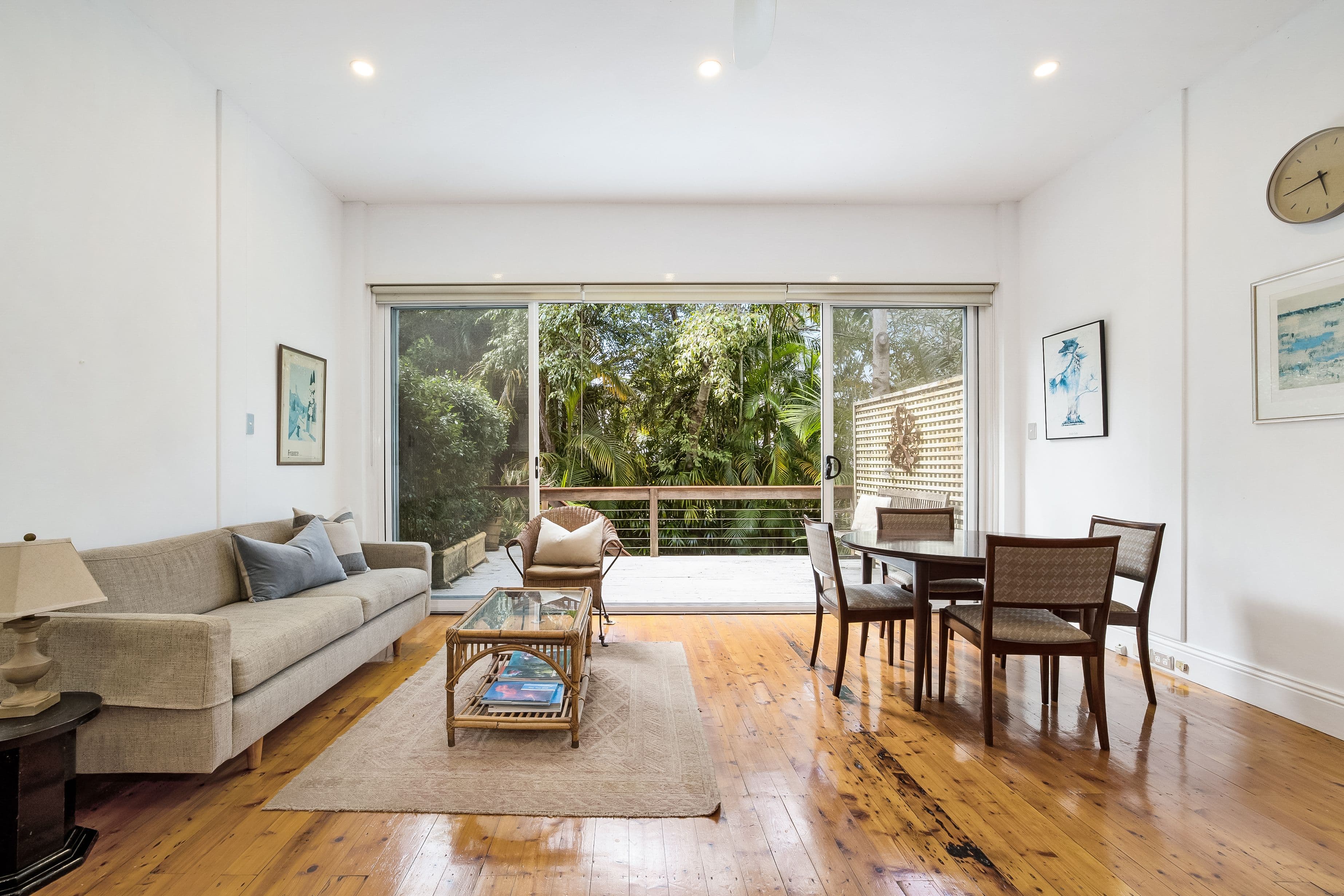 87 Mount Street, Coogee NSW 2034, Coogee - Thumbnail 2