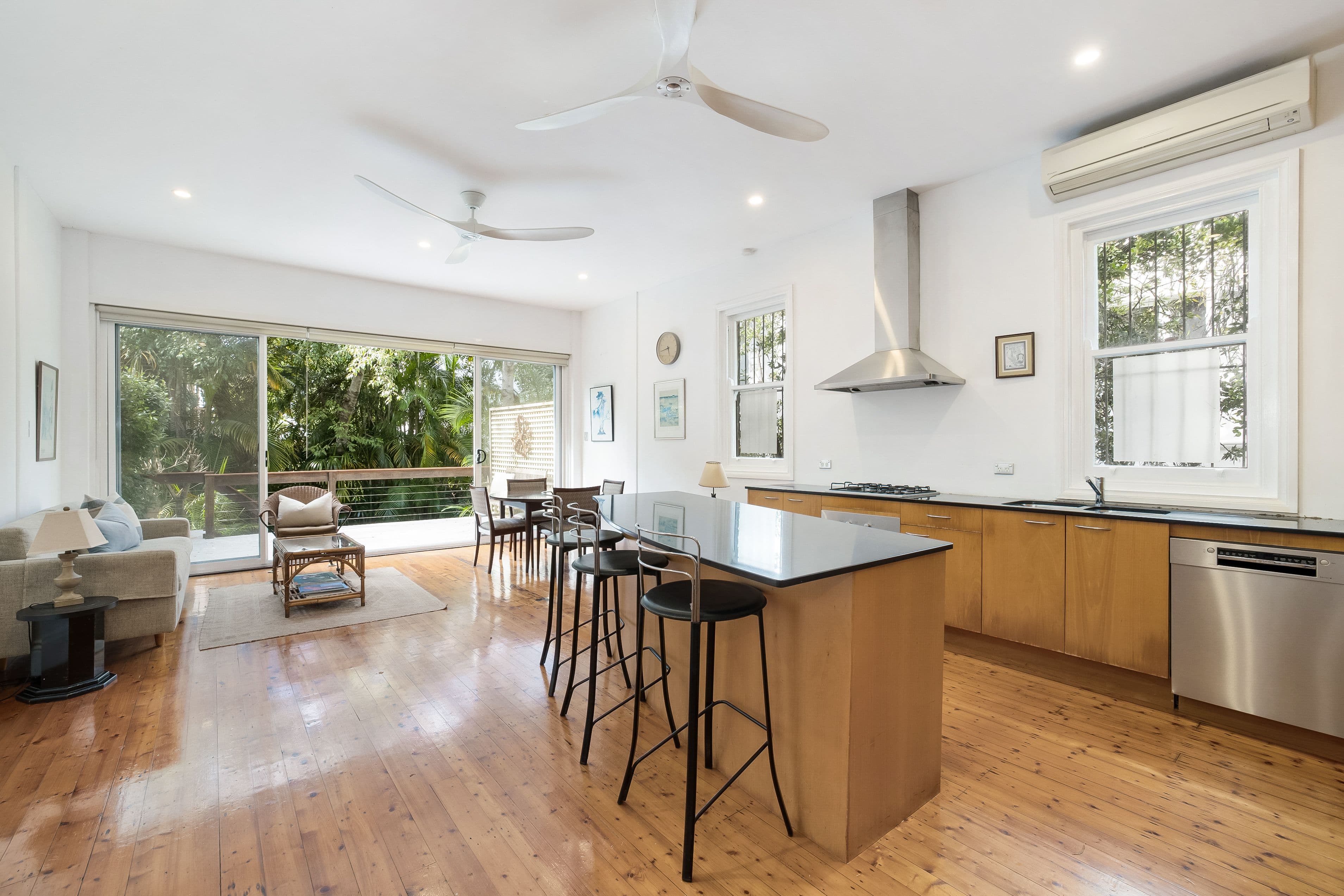87 Mount Street, Coogee NSW 2034, Coogee - Thumbnail 3