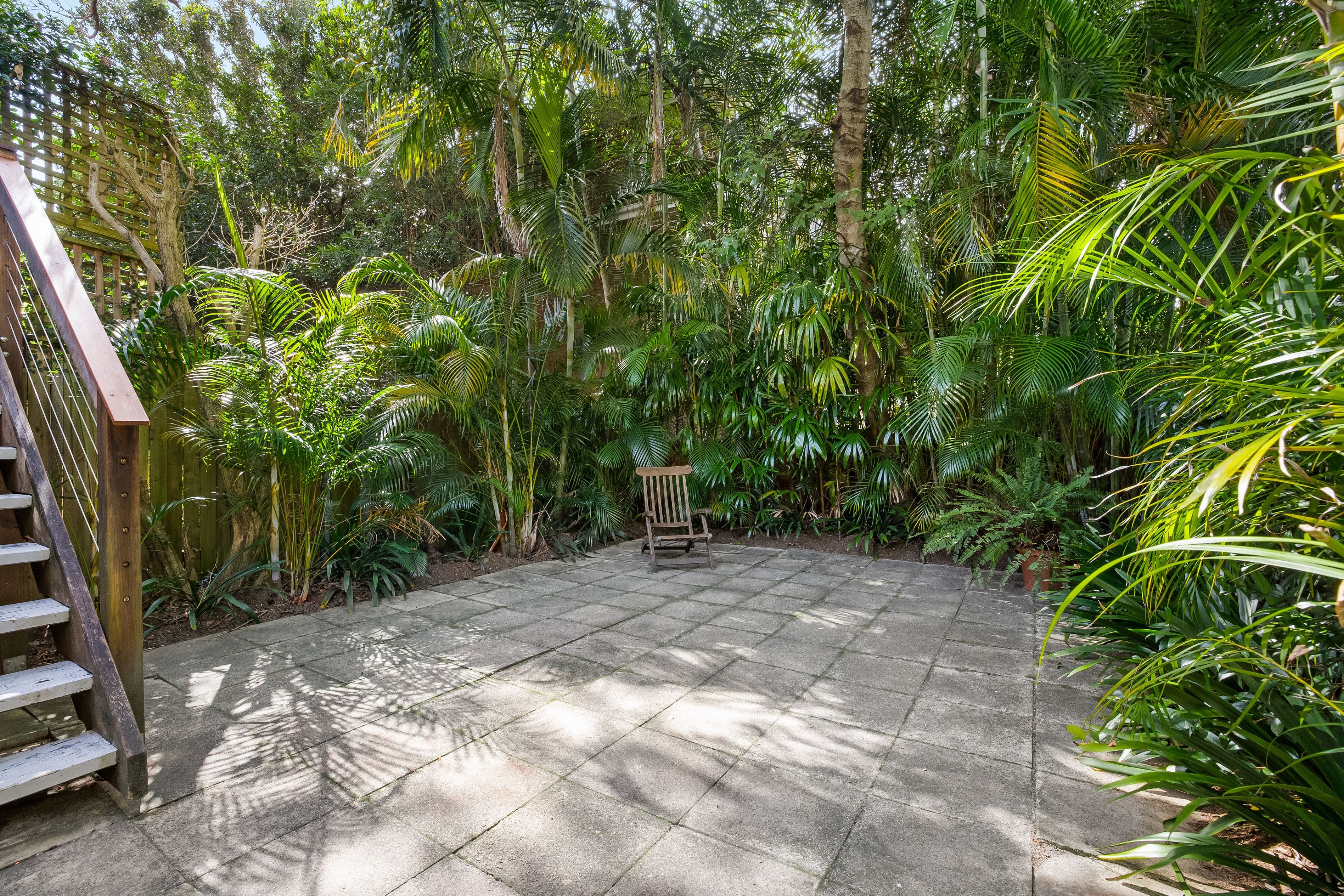 87 Mount Street, Coogee NSW 2034, Coogee - Thumbnail 4