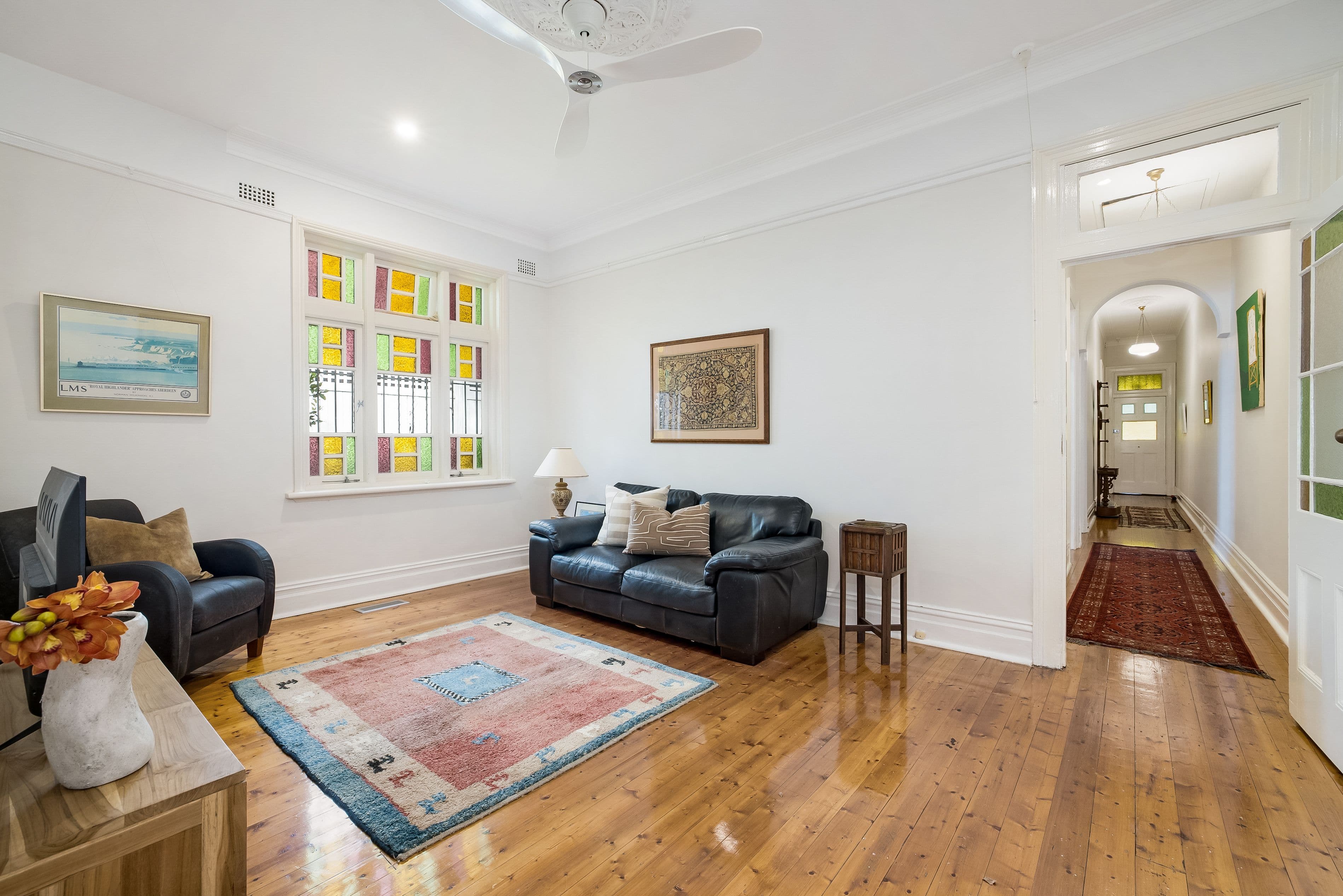 87 Mount Street, Coogee NSW 2034, Coogee - Thumbnail 5