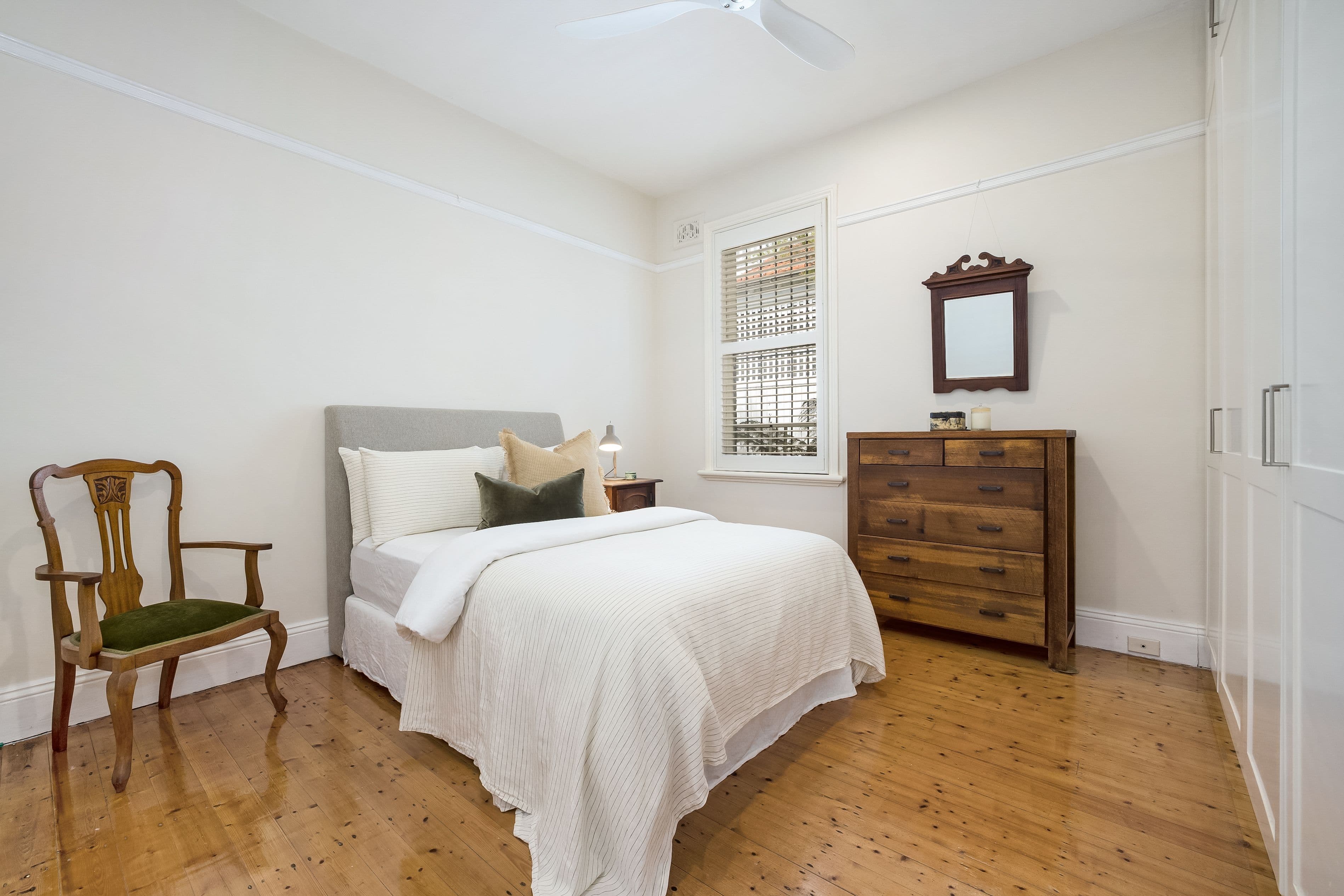 87 Mount Street, Coogee NSW 2034, Coogee - Thumbnail 6