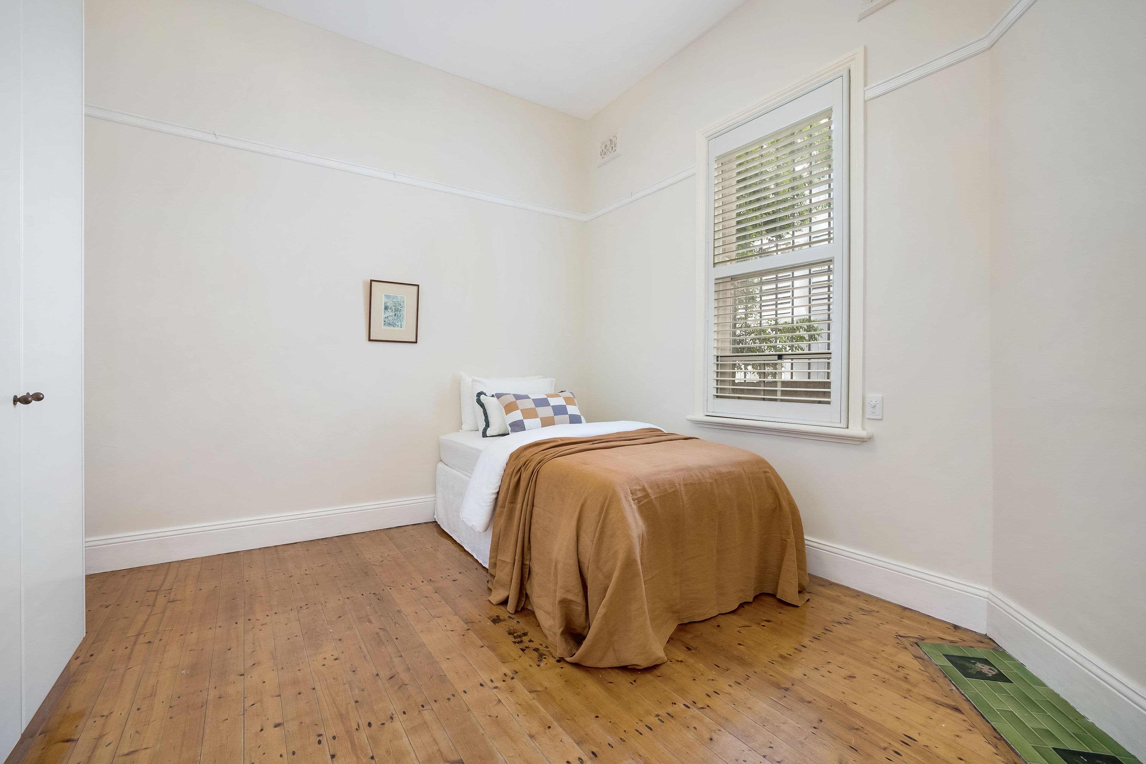 87 Mount Street, Coogee NSW 2034, Coogee - Thumbnail 8