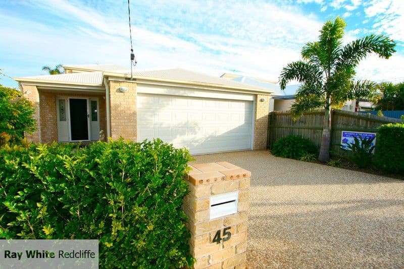 45 Dunbar Street, MARGATE QLD 4019, Margate - Image 1