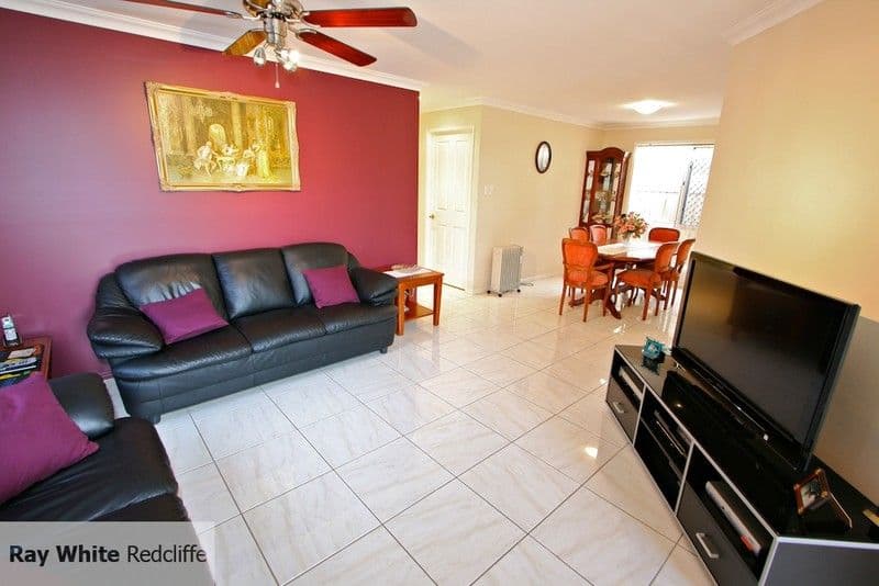 45 Dunbar Street, MARGATE QLD 4019, Margate - Thumbnail 2