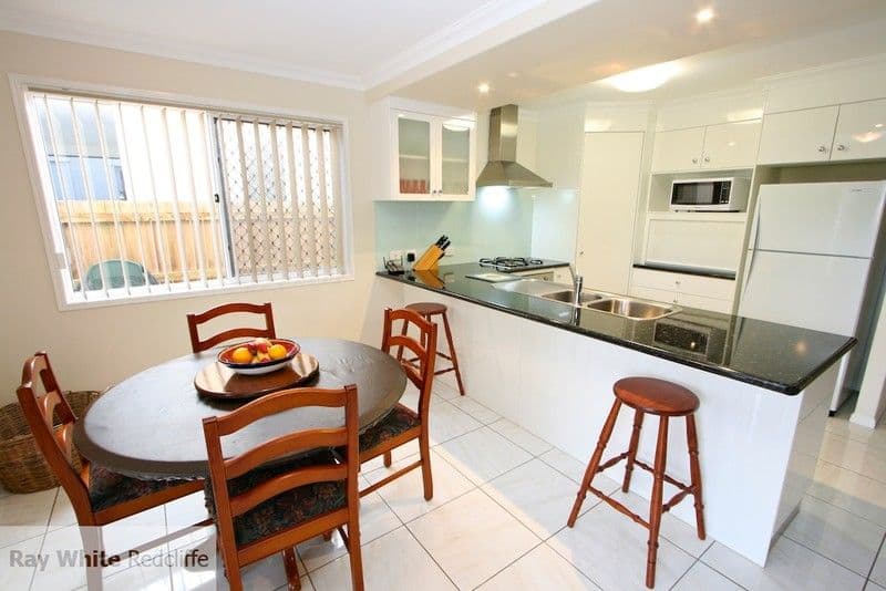45 Dunbar Street, MARGATE QLD 4019, Margate - Thumbnail 3
