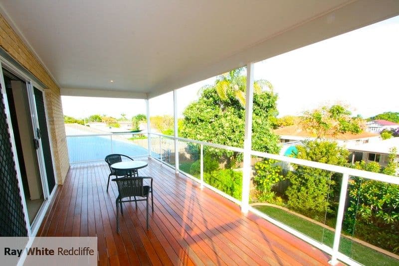 45 Dunbar Street, MARGATE QLD 4019, Margate - Thumbnail 4