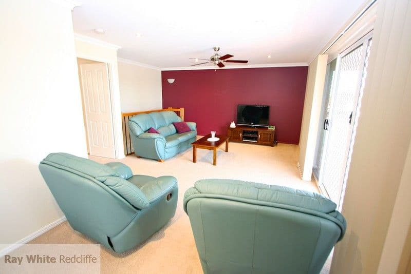 45 Dunbar Street, MARGATE QLD 4019, Margate - Thumbnail 5