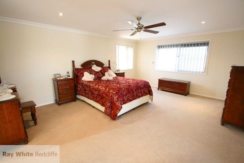 45 Dunbar Street, MARGATE QLD 4019, Margate - Thumbnail 6