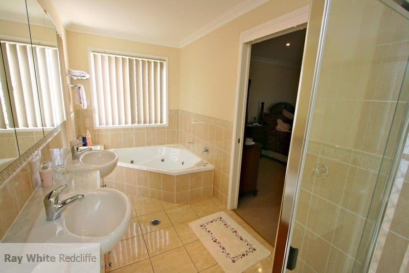 45 Dunbar Street, MARGATE QLD 4019, Margate - Thumbnail 7