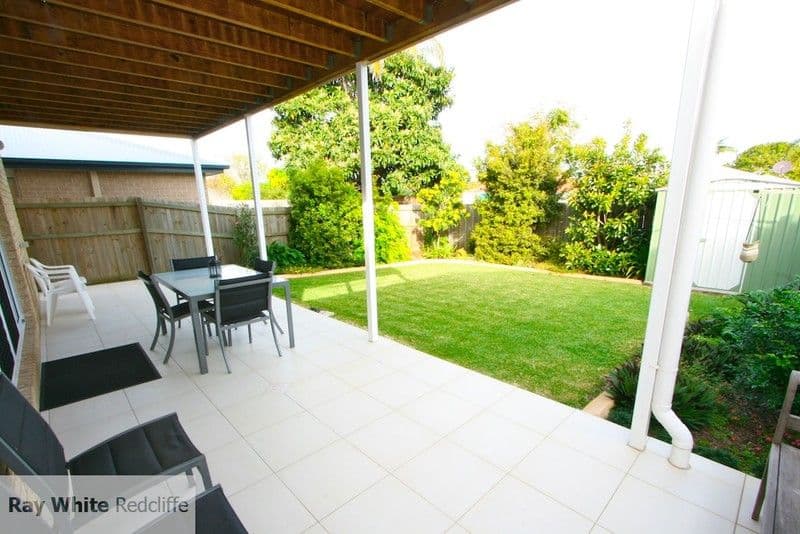 45 Dunbar Street, MARGATE QLD 4019, Margate - Thumbnail 8