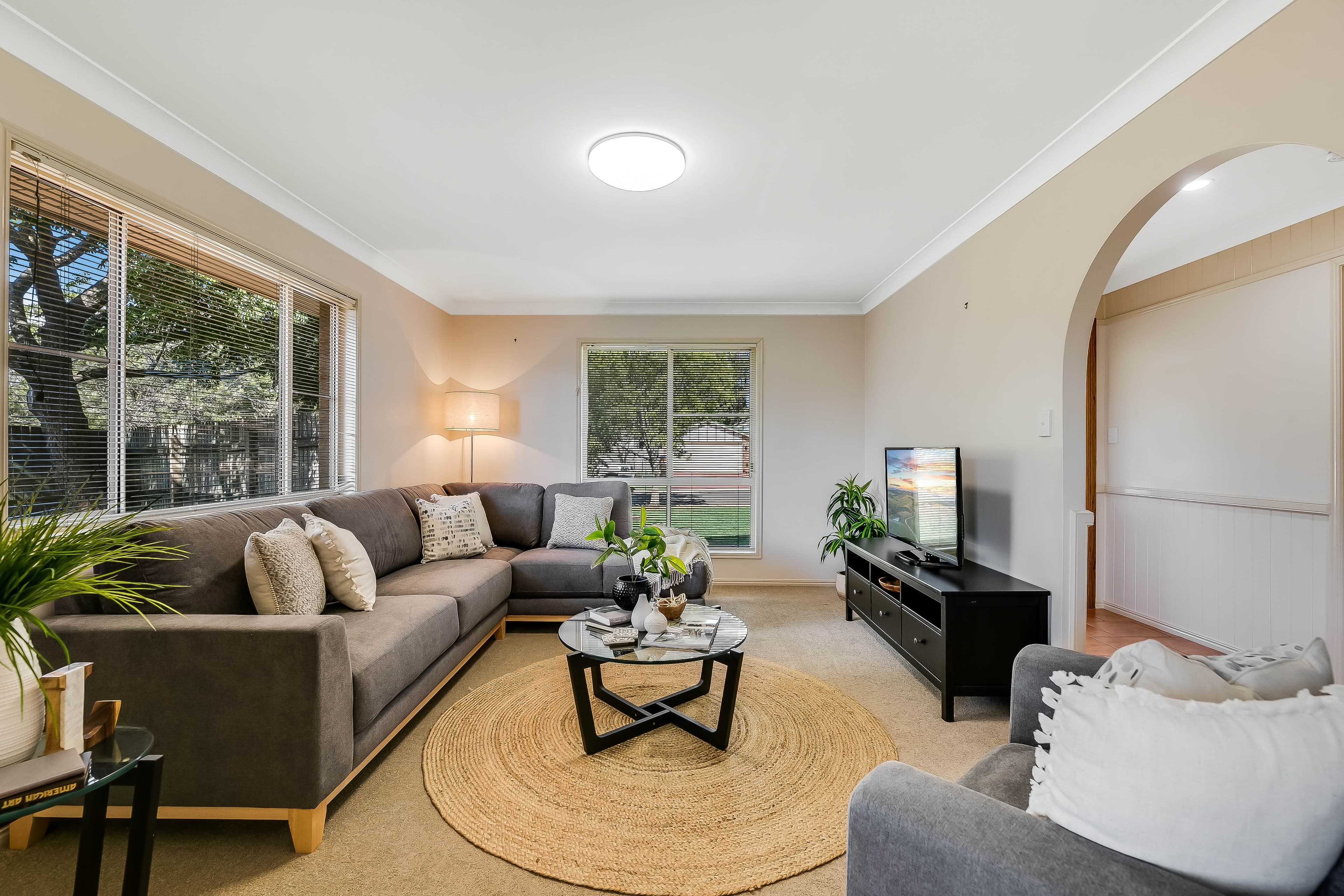6 Audrey Court, Middle Ridge QLD 4350, Middle Ridge - Thumbnail 3