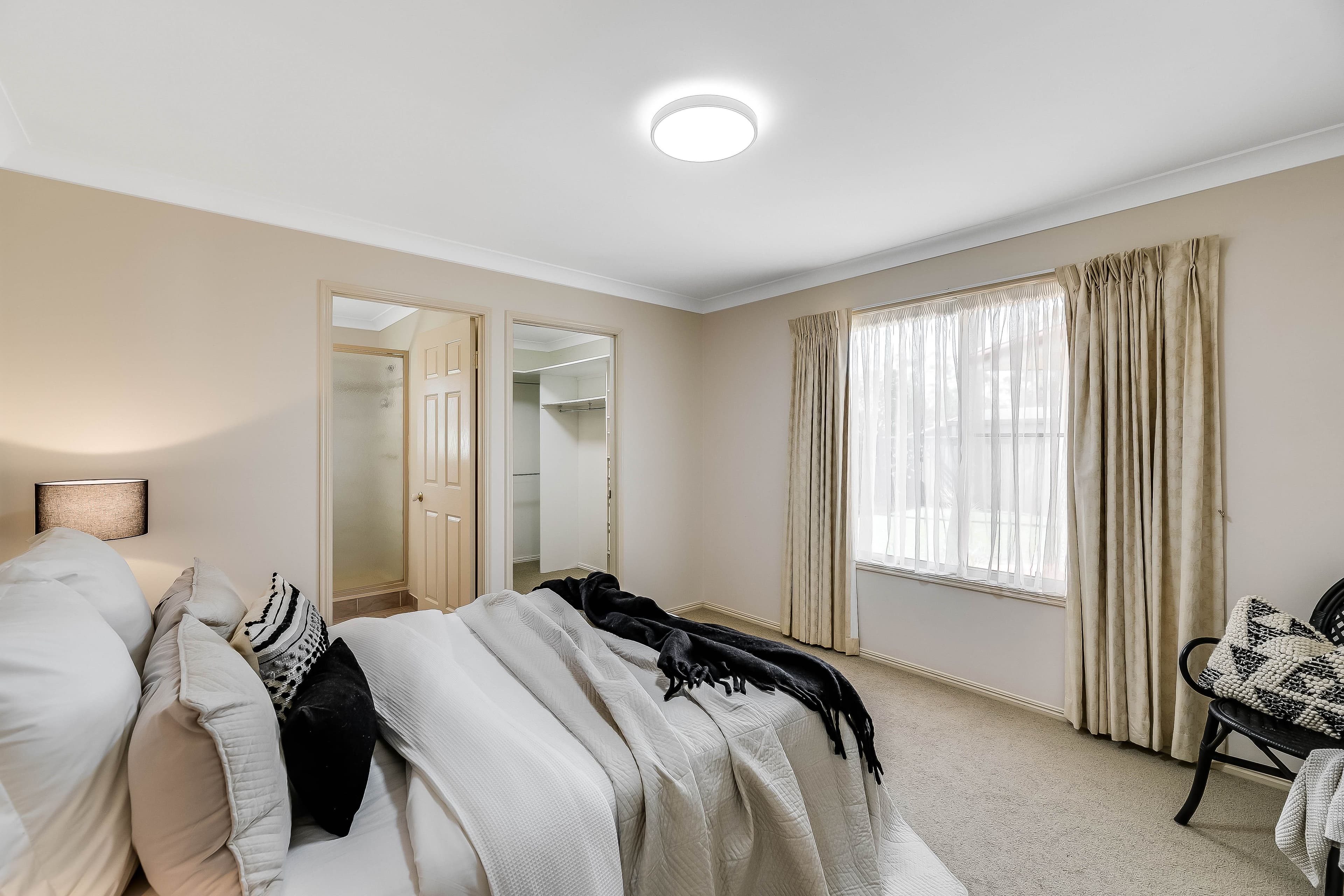 6 Audrey Court, Middle Ridge QLD 4350, Middle Ridge - Thumbnail 6