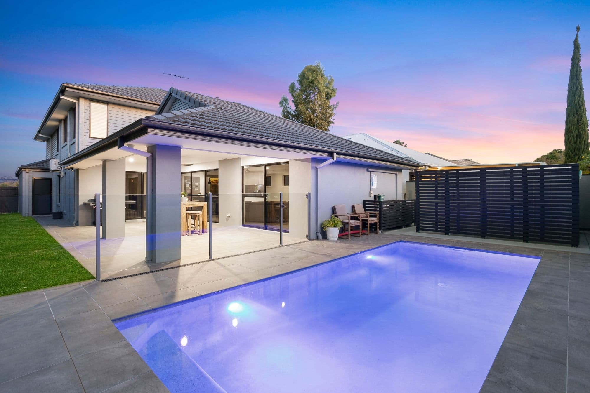 17 Staghorn Parade, North Lakes QLD 4509, North Lakes - Image 1
