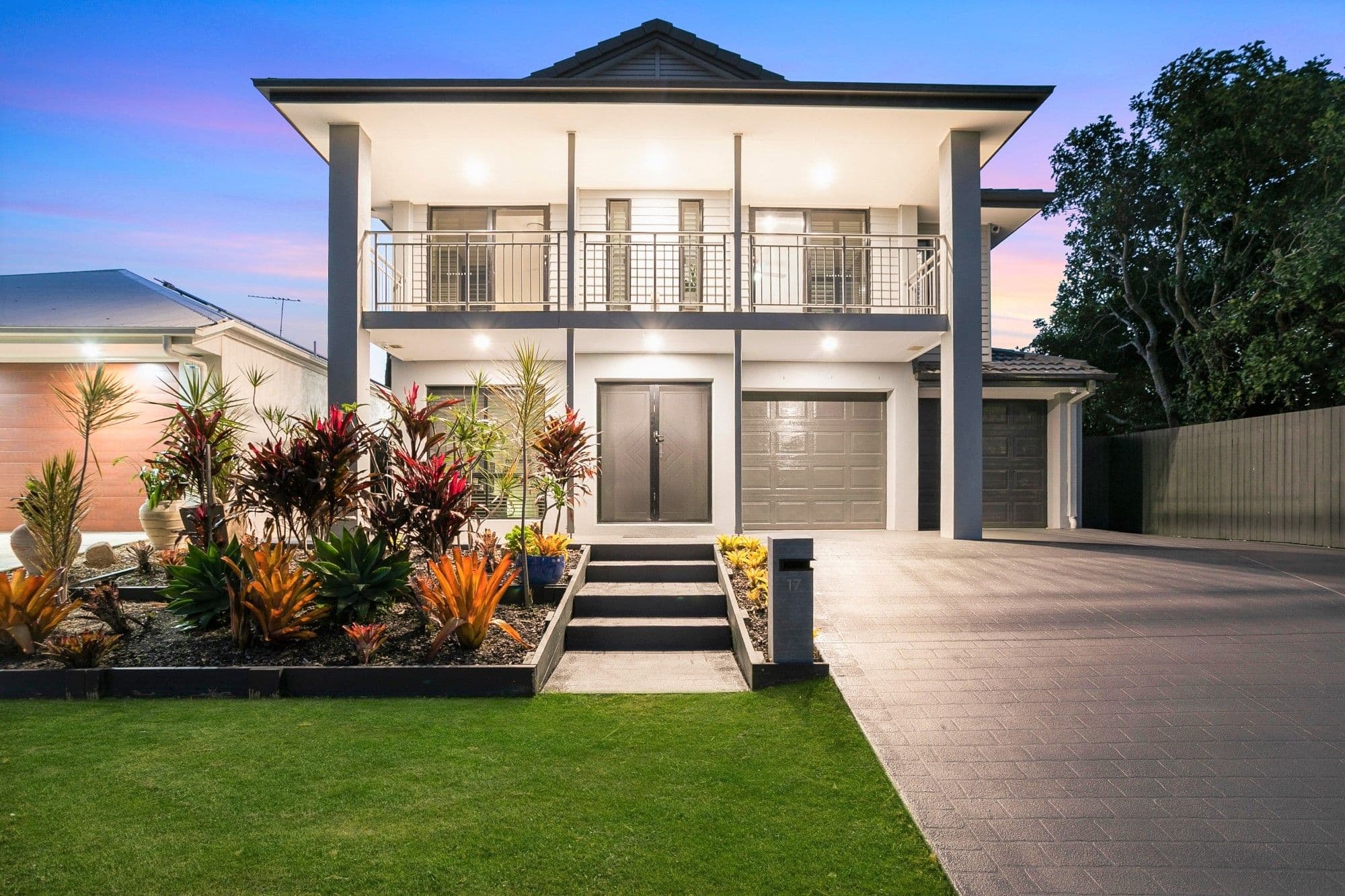 17 Staghorn Parade, North Lakes QLD 4509, North Lakes - Thumbnail 2