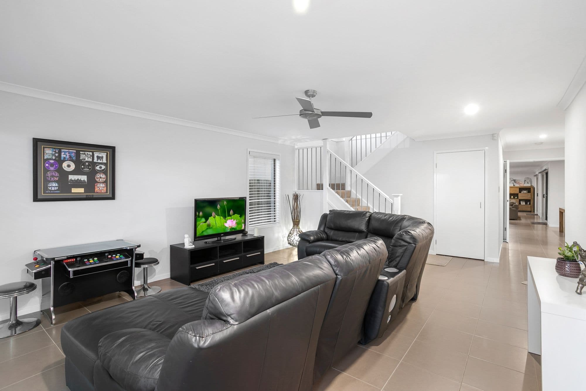 17 Staghorn Parade, North Lakes QLD 4509, North Lakes - Thumbnail 3