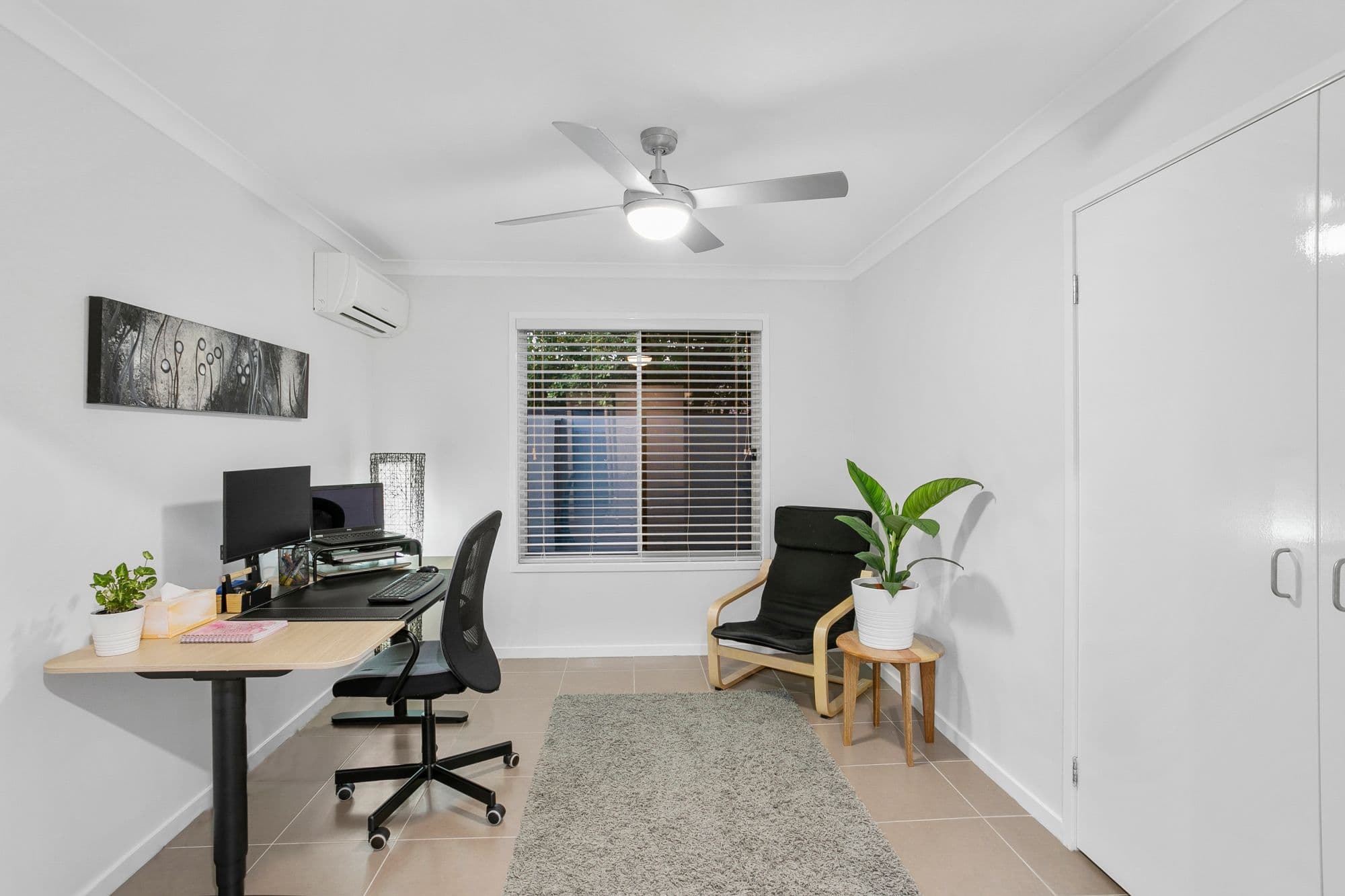 17 Staghorn Parade, North Lakes QLD 4509, North Lakes - Thumbnail 4