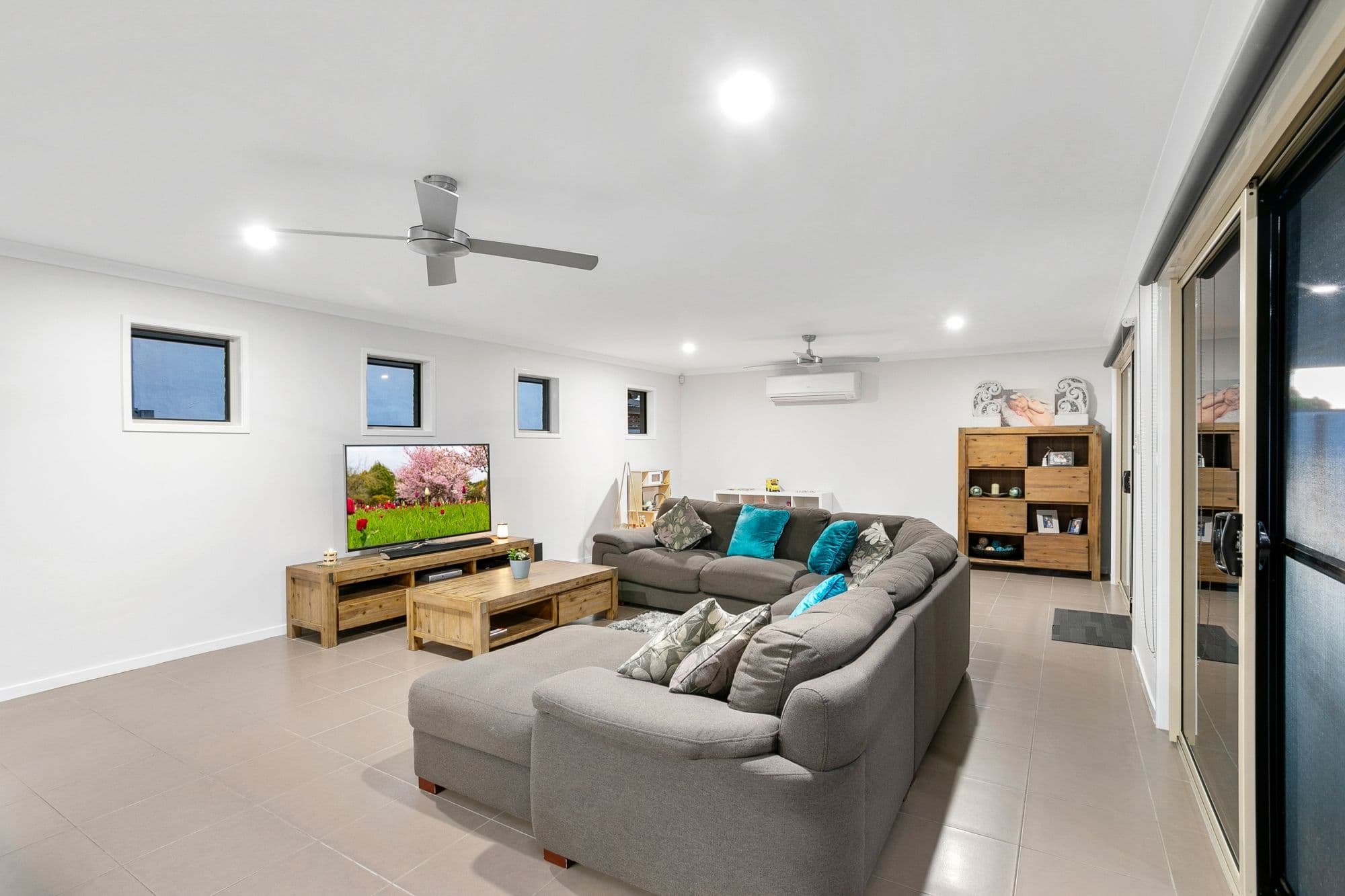 17 Staghorn Parade, North Lakes QLD 4509, North Lakes - Thumbnail 8