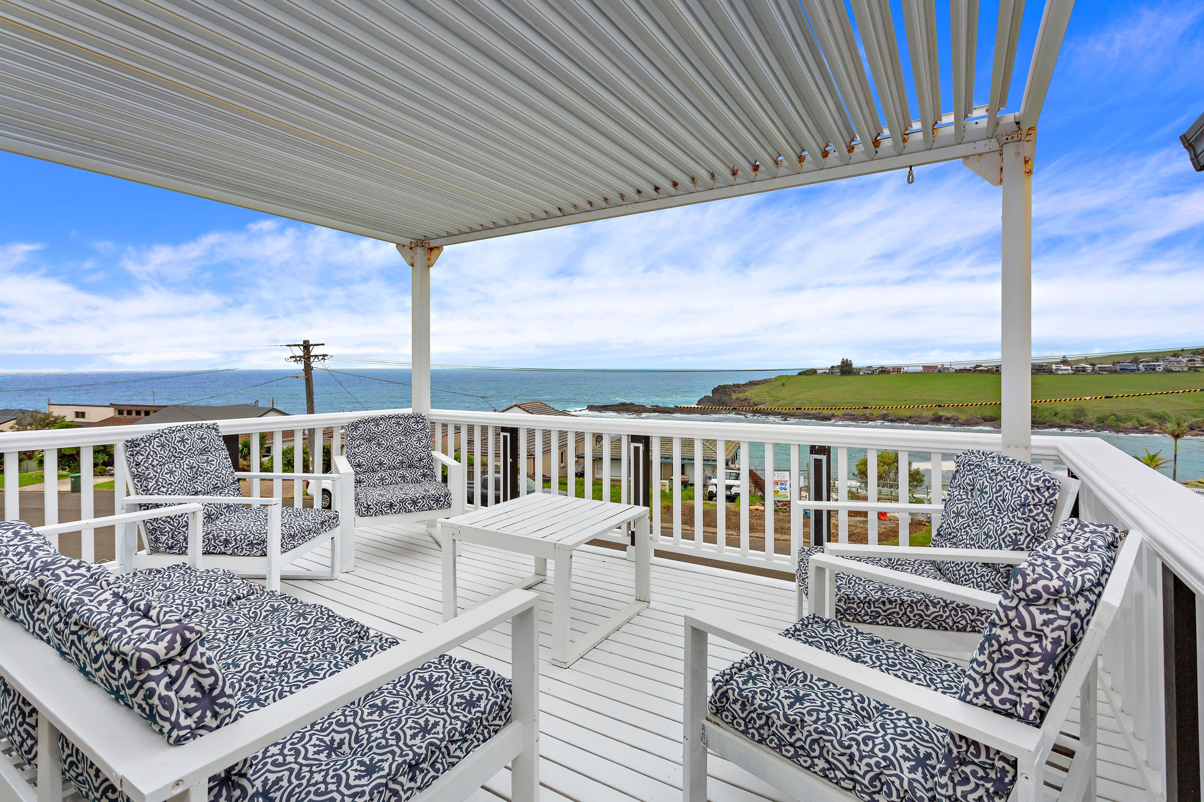 55 Boanyo Avenue, Kiama NSW 2533, Kiama - Image 1