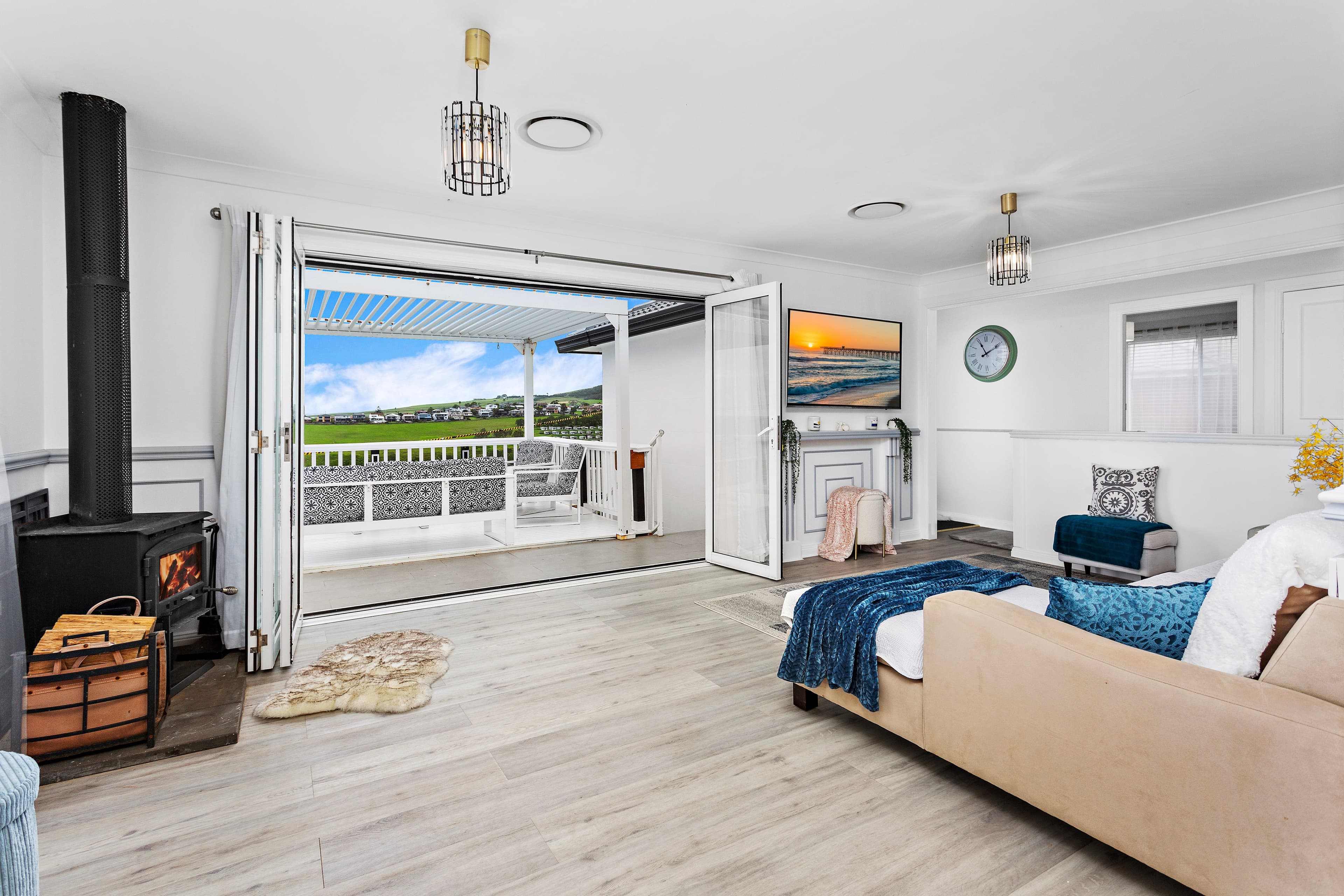 55 Boanyo Avenue, Kiama NSW 2533, Kiama - Thumbnail 2