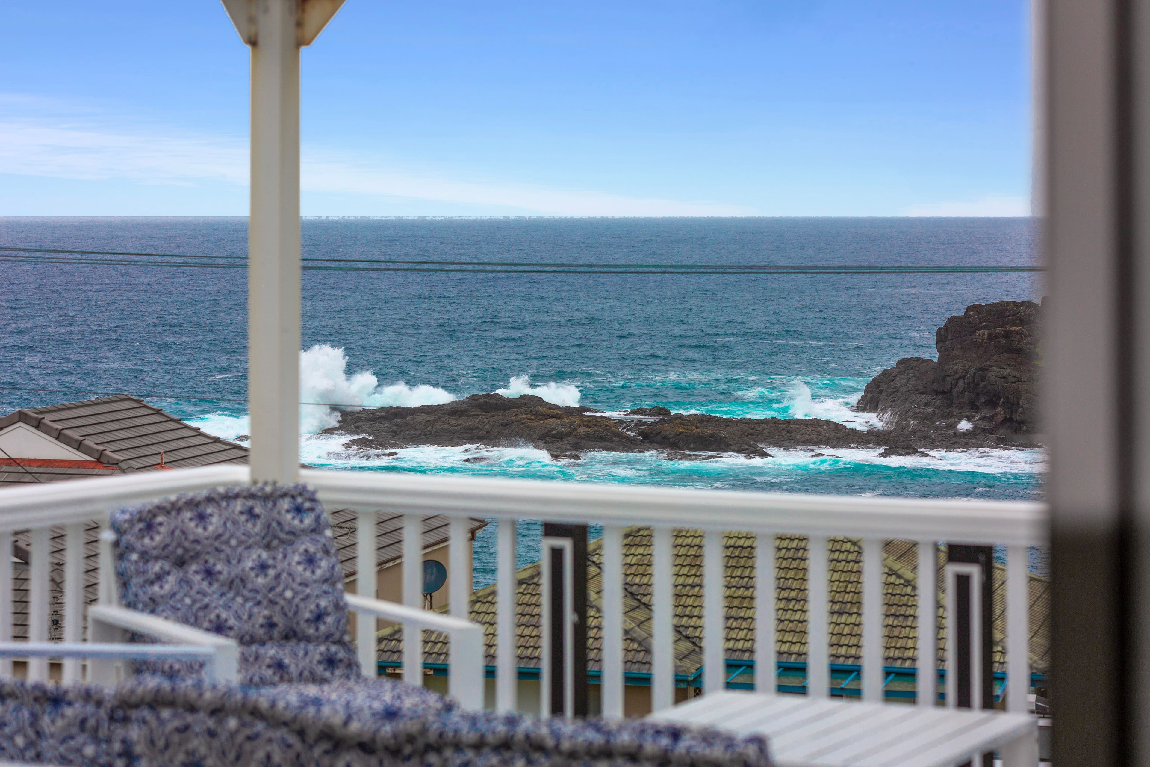 55 Boanyo Avenue, Kiama NSW 2533, Kiama - Thumbnail 3