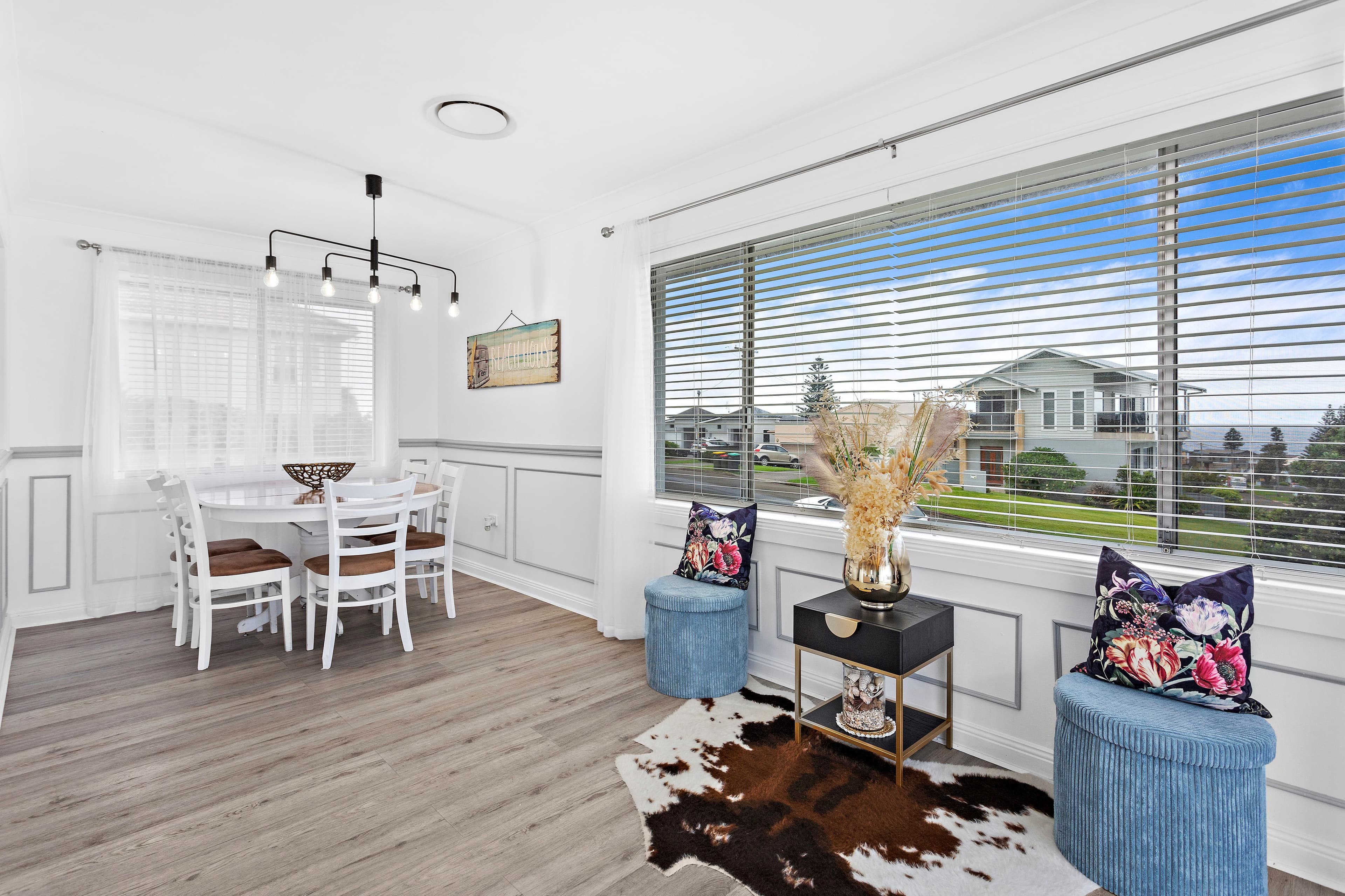 55 Boanyo Avenue, Kiama NSW 2533, Kiama - Thumbnail 4