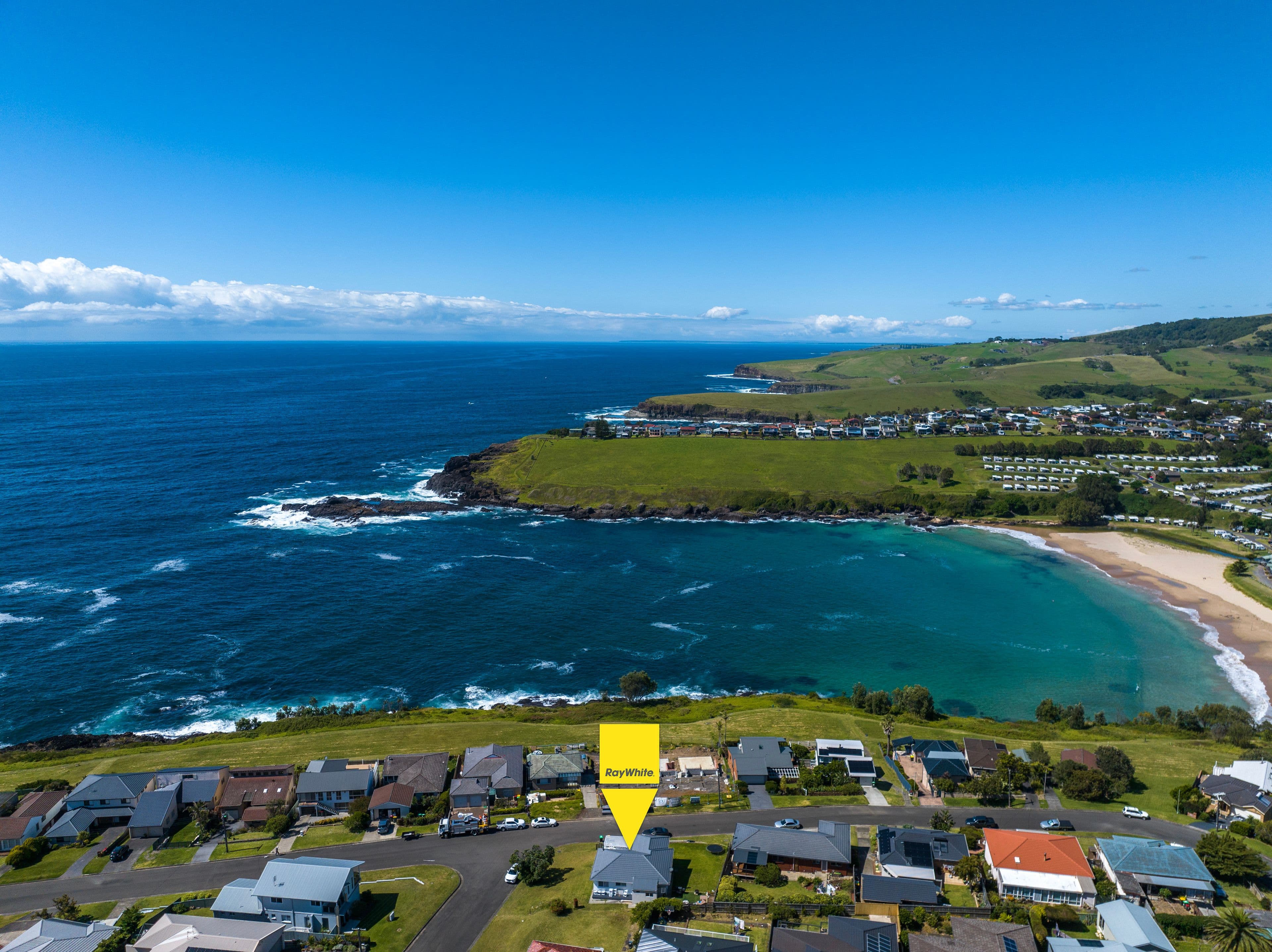 55 Boanyo Avenue, Kiama NSW 2533, Kiama - Thumbnail 6