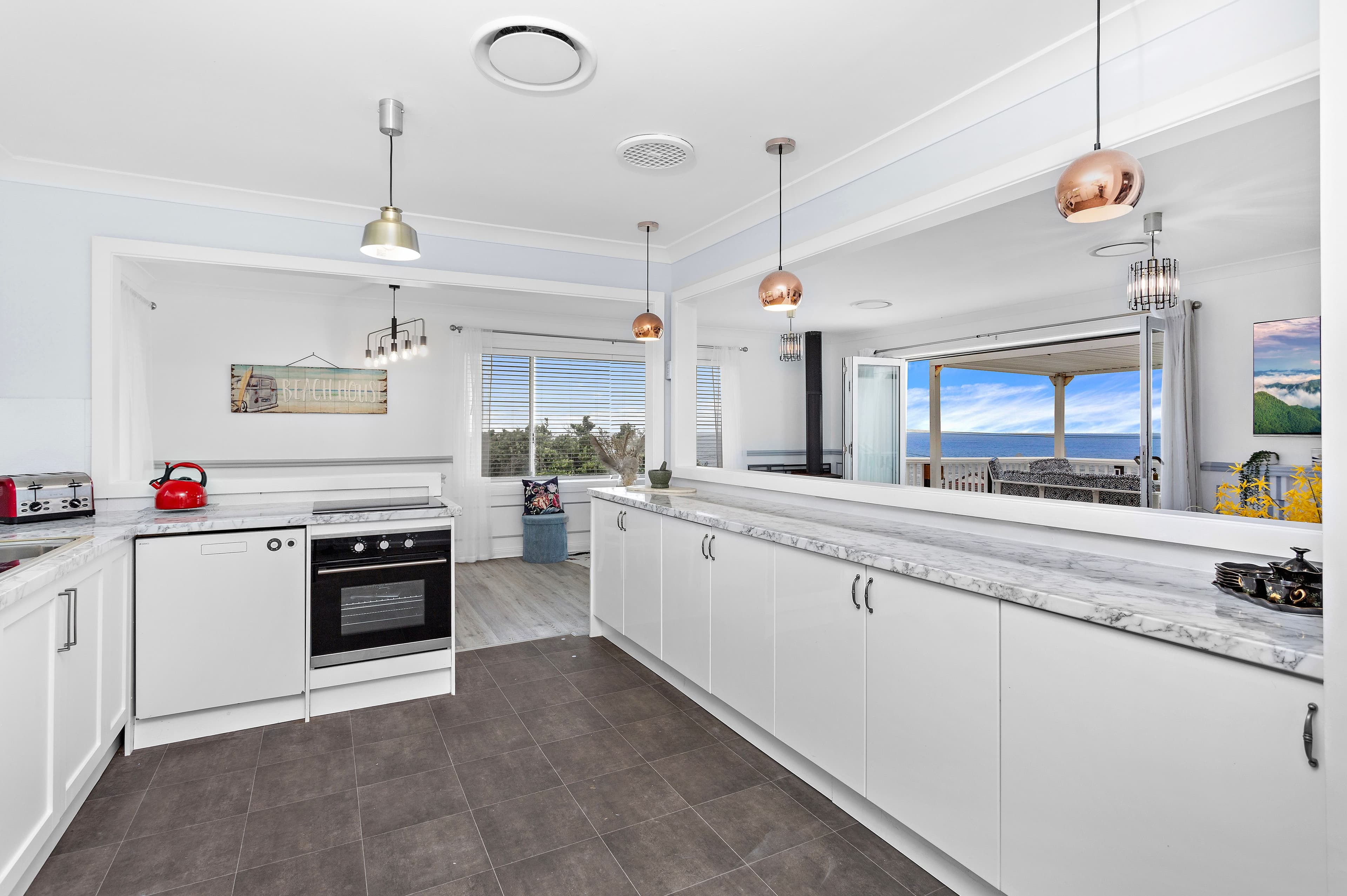 55 Boanyo Avenue, Kiama NSW 2533, Kiama - Thumbnail 7