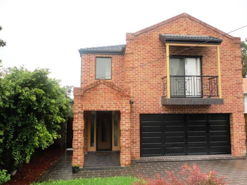 99A Harris Street, FAIRFIELD NSW 2165, Fairfield - Image 1