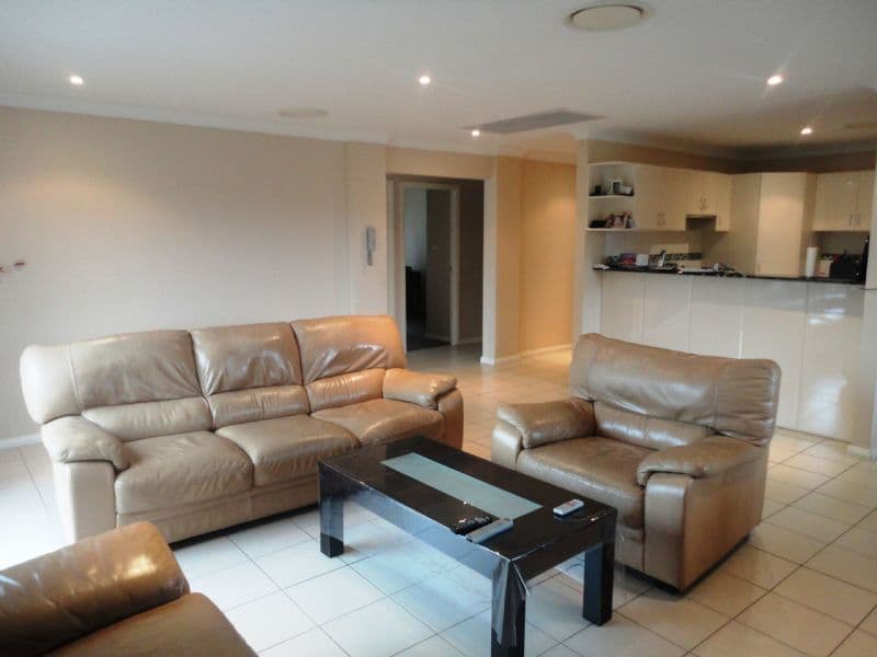 99A Harris Street, FAIRFIELD NSW 2165, Fairfield - Thumbnail 2