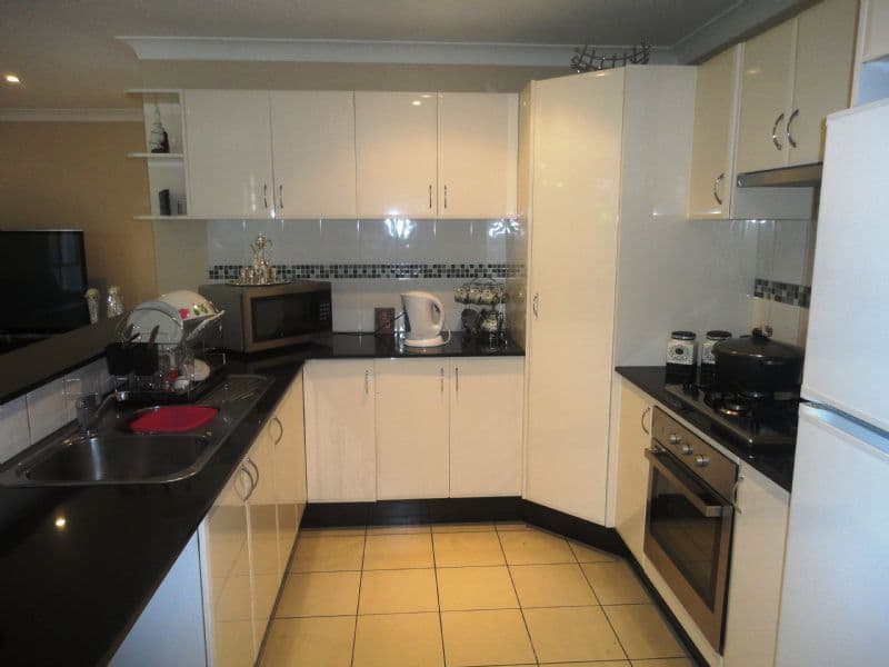 99A Harris Street, FAIRFIELD NSW 2165, Fairfield - Thumbnail 3