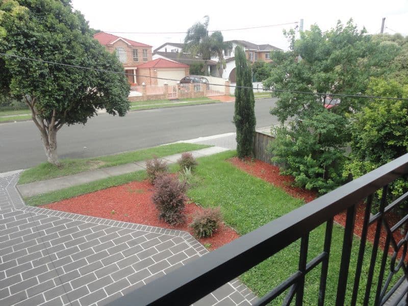 99A Harris Street, FAIRFIELD NSW 2165, Fairfield - Thumbnail 4