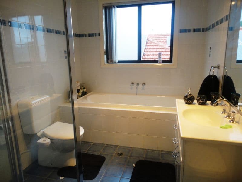 99A Harris Street, FAIRFIELD NSW 2165, Fairfield - Thumbnail 5