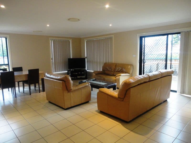99A Harris Street, FAIRFIELD NSW 2165, Fairfield - Thumbnail 6