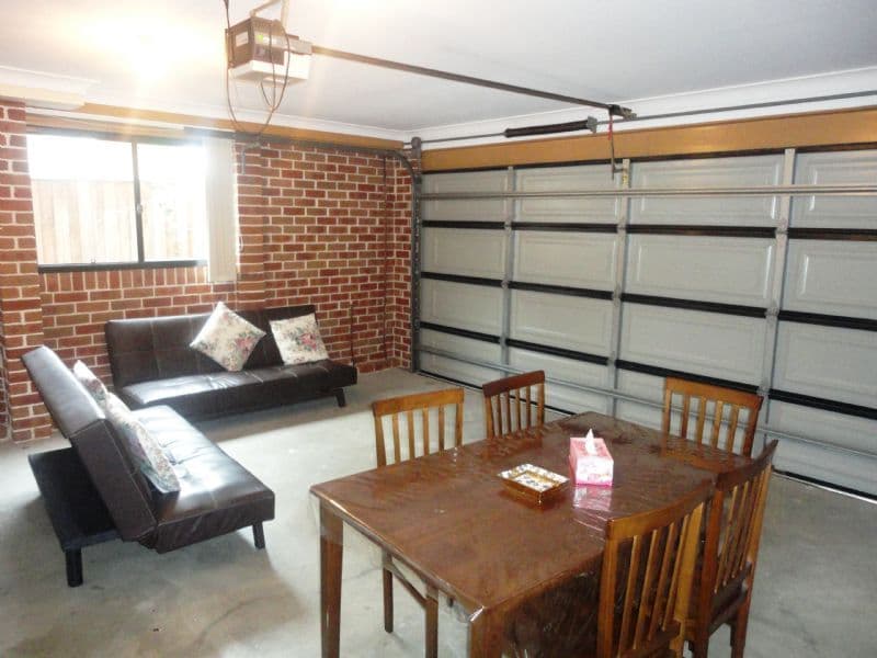 99A Harris Street, FAIRFIELD NSW 2165, Fairfield - Thumbnail 7