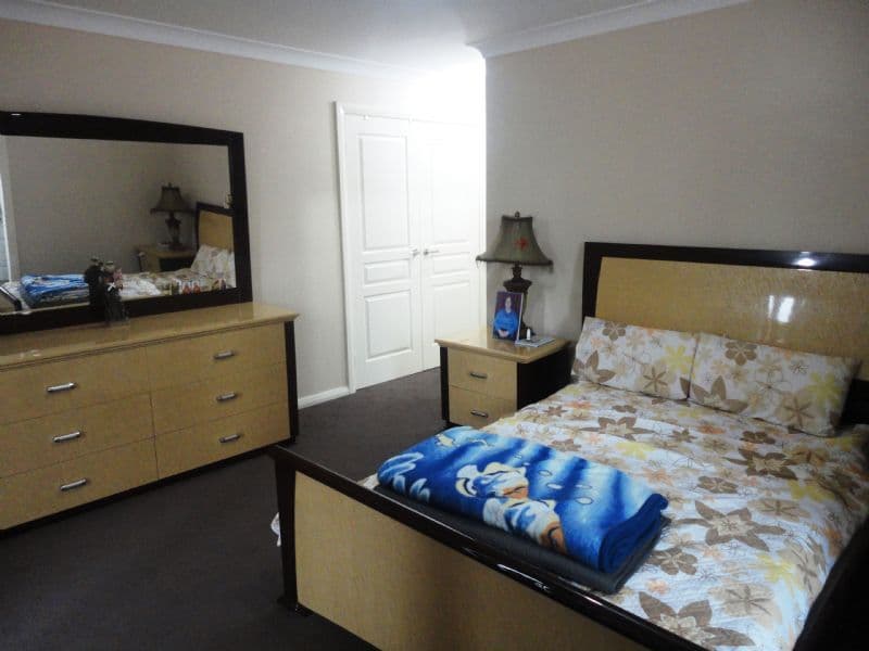 99A Harris Street, FAIRFIELD NSW 2165, Fairfield - Thumbnail 8
