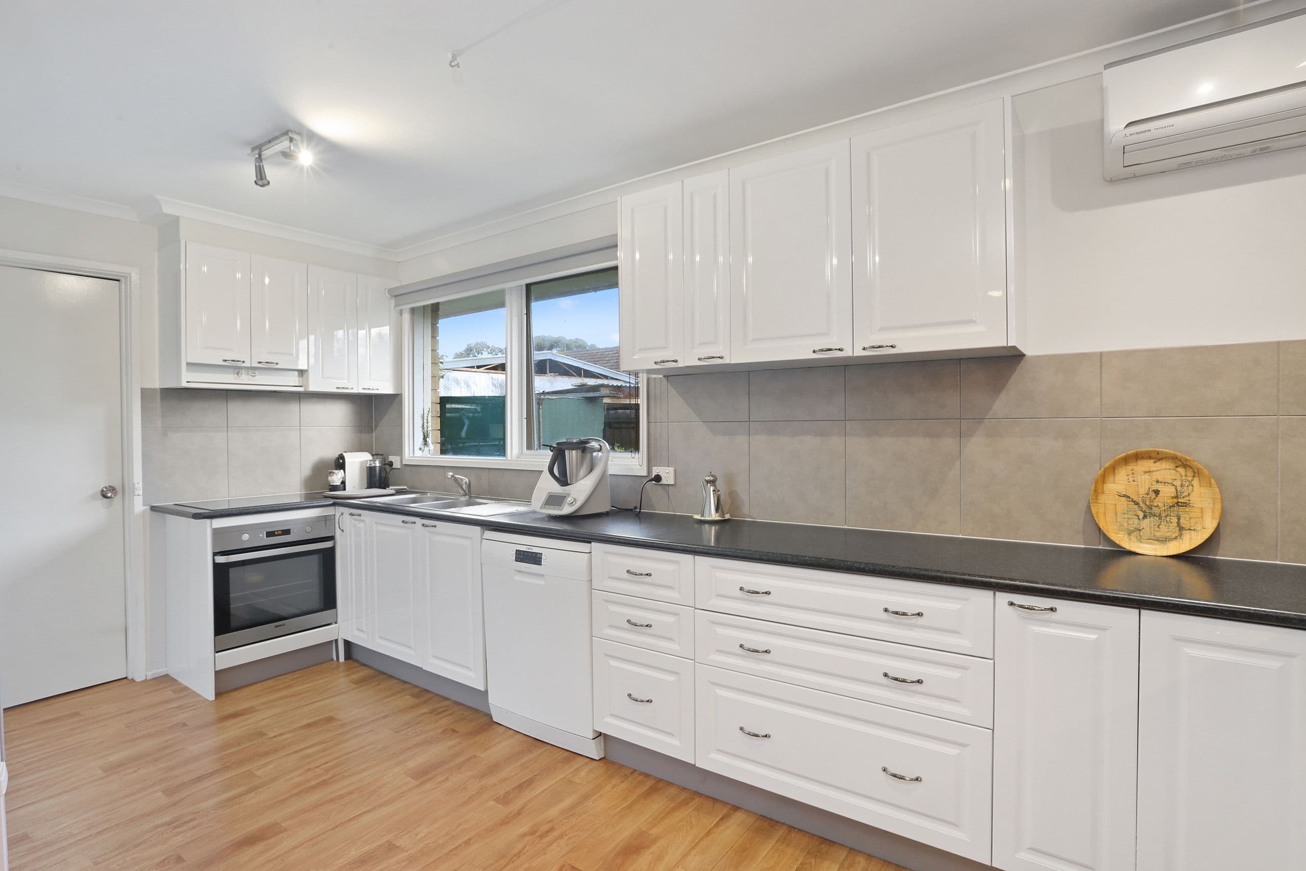 1 Gaunt Street, Lara VIC 3212, Lara - Thumbnail 2