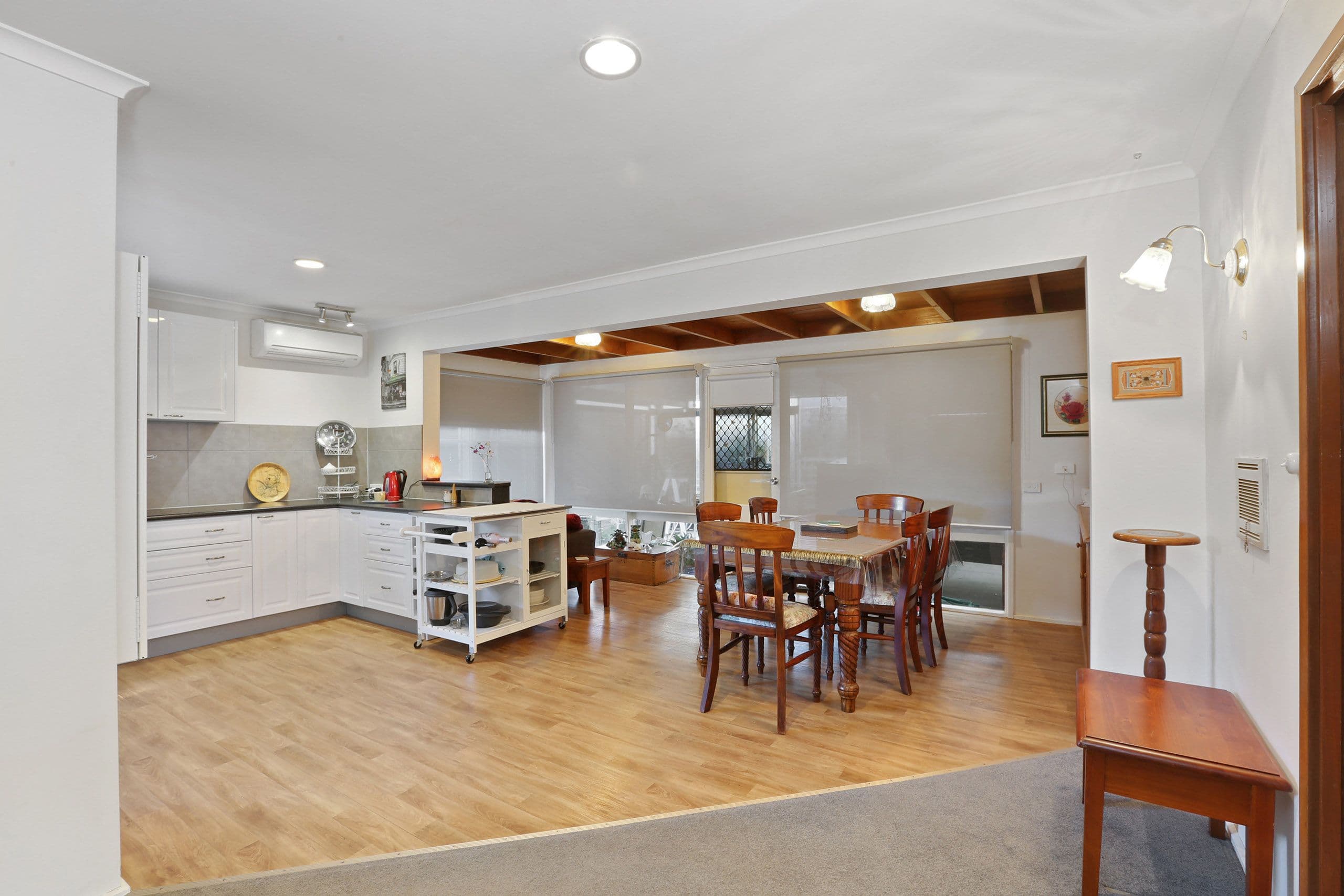 1 Gaunt Street, Lara VIC 3212, Lara - Thumbnail 3