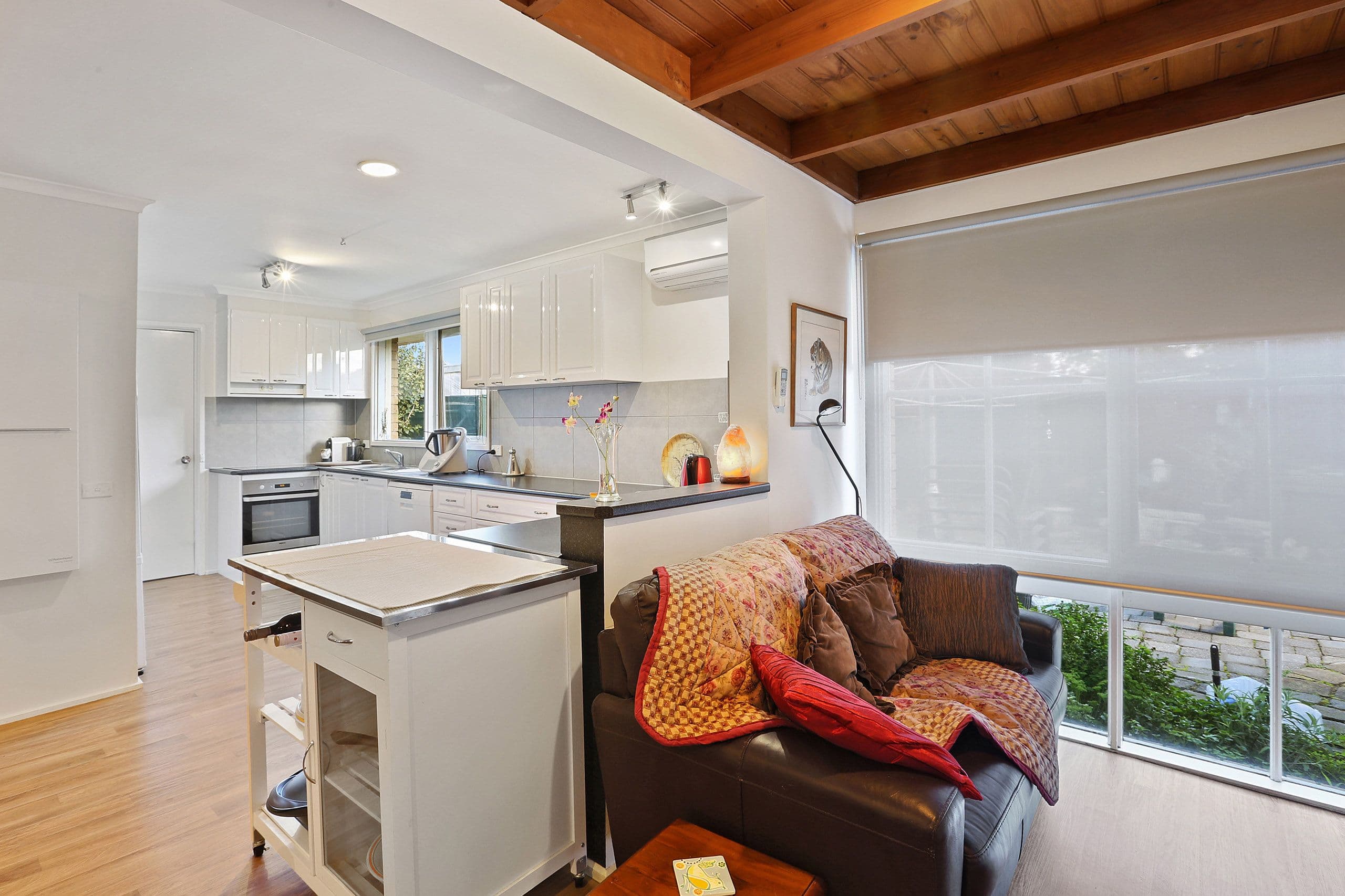 1 Gaunt Street, Lara VIC 3212, Lara - Thumbnail 5