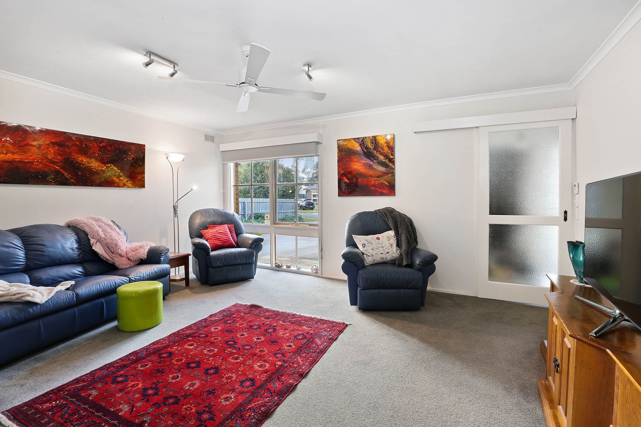 1 Gaunt Street, Lara VIC 3212, Lara - Thumbnail 6