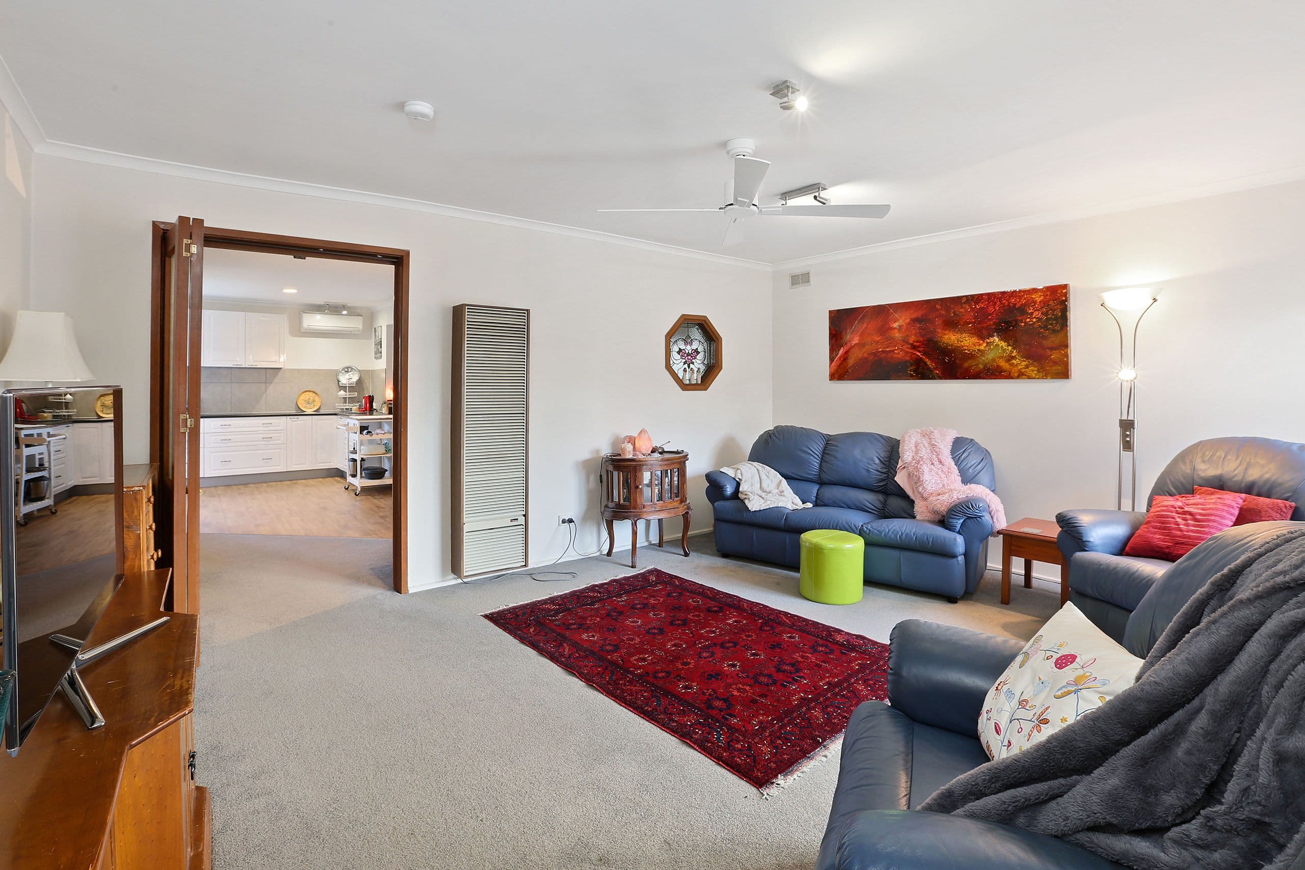 1 Gaunt Street, Lara VIC 3212, Lara - Thumbnail 7