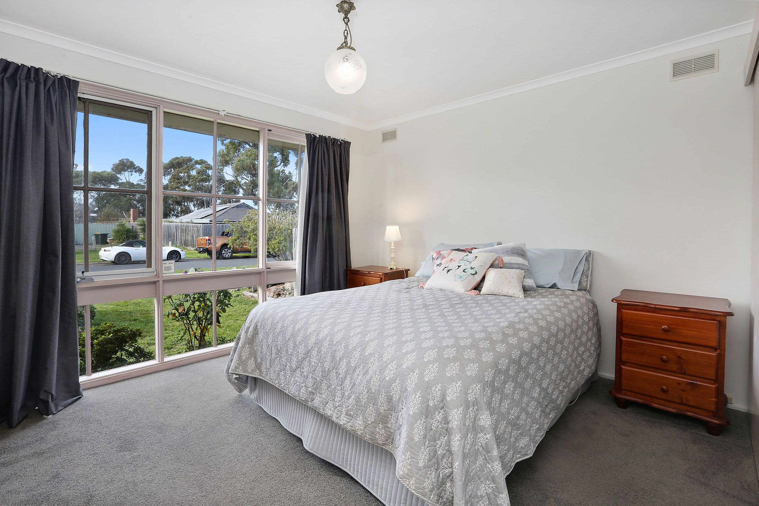 1 Gaunt Street, Lara VIC 3212, Lara - Thumbnail 8